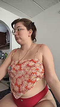 HunnyyLove Live XXX-chat