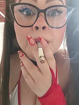 Chatroom XXX en direct de LolaVillalobos