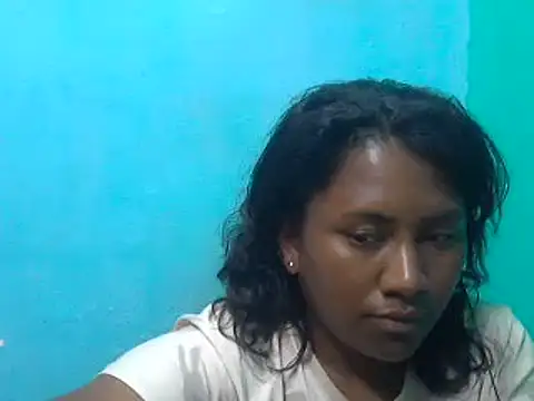 Živý XXX chat cutybigass