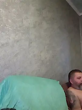 Greta_Tamar 라이브 XXX 채팅