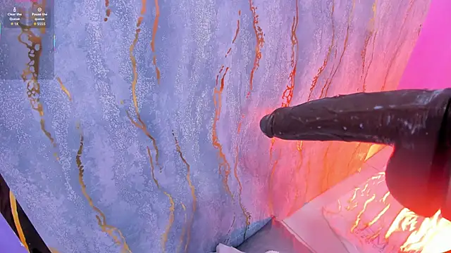 แชท XXX สดของ mia_cataleiya