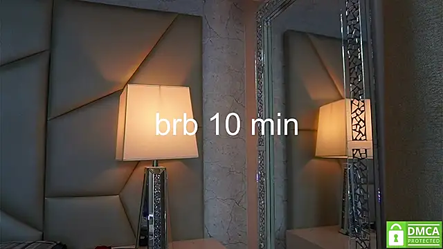 Be_curiousn Live XXX chat