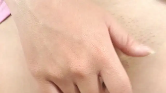 دردشة minene_mikami الجنسية المباشرة