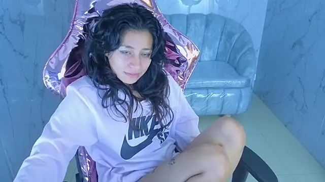 دردشة serabella_s الجنسية المباشرة