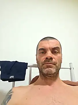 DOMINATOR_SIR-MASTER's Live XXX Chat