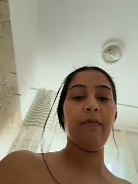 lucifergirl1 Webcamshow