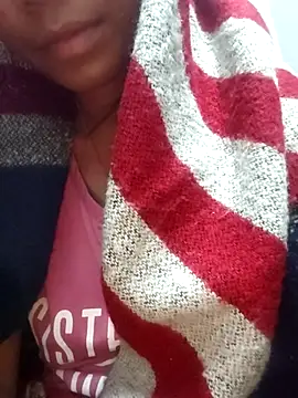 عرض كام Anjali-869