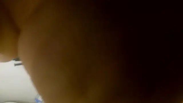 leanjamesdean's Webcam Show