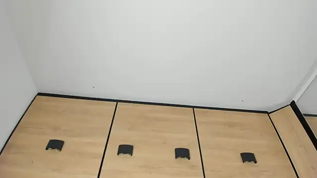 Živý XXX chat karol_lewiss