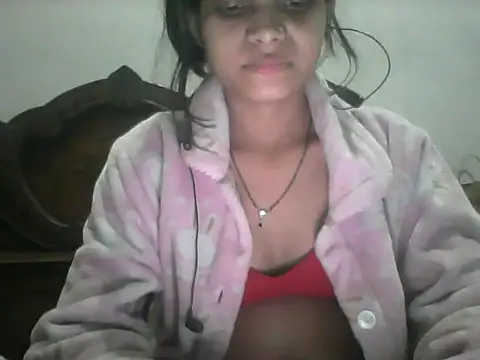 Komal0099's Live XXX Chat