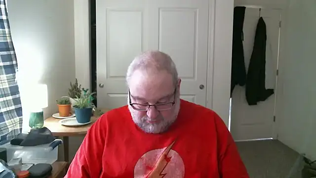 turdferguson420 Webcamshow