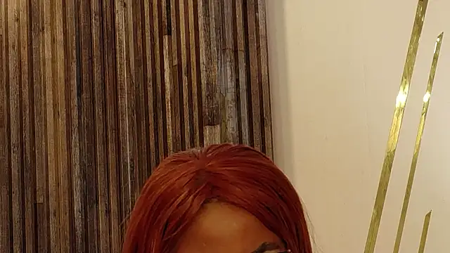 SheilaCoopers_: онлайн-секс-чат