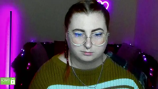 Alicia_love00 Live XXX Chat