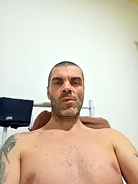 DOMINATOR_SIR-MASTER live XXX chat