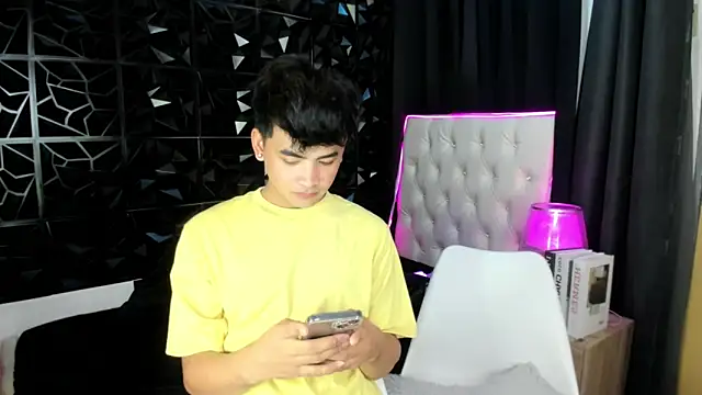 davincihugecock 在線直播表演