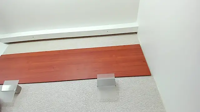 maddy_cartter's Live XXX Chat