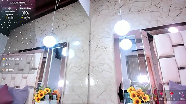 دردشة megannherrera الجنسية المباشرة