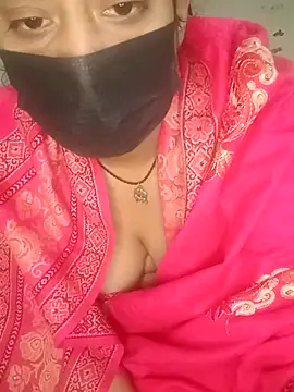 sexysiya11 Adlı Modelin Web Kamerası Şovu