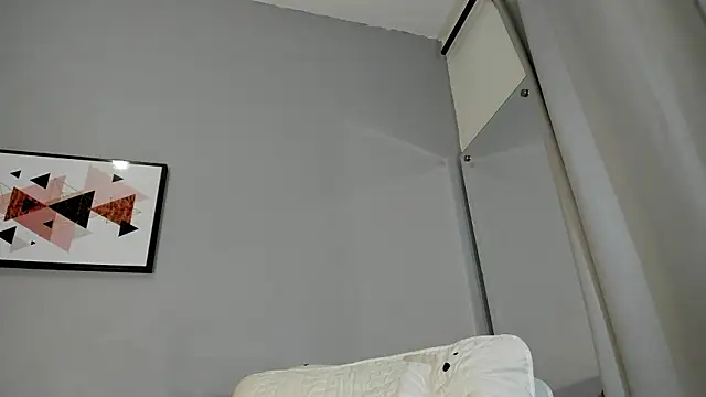 PauleteW10 网络视讯表演