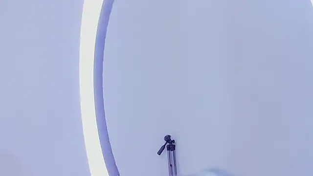 andrea_harmon – Live XXX-chat