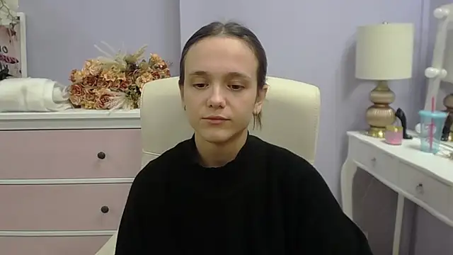 dirtyxEmily 라이브 XXX 채팅