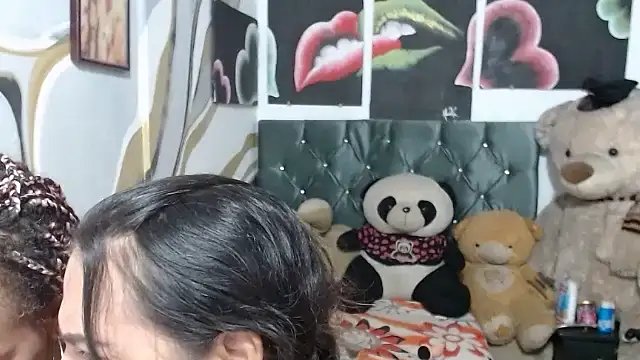 manzanahot9: онлайн-секс-чат