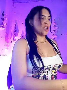 Emy_cutee: απευθείας συνομιλία ΧΧΧ