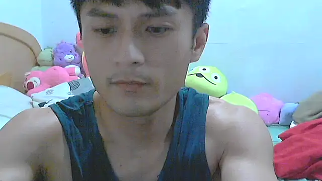 hifunbb1069tw 网络视讯表演