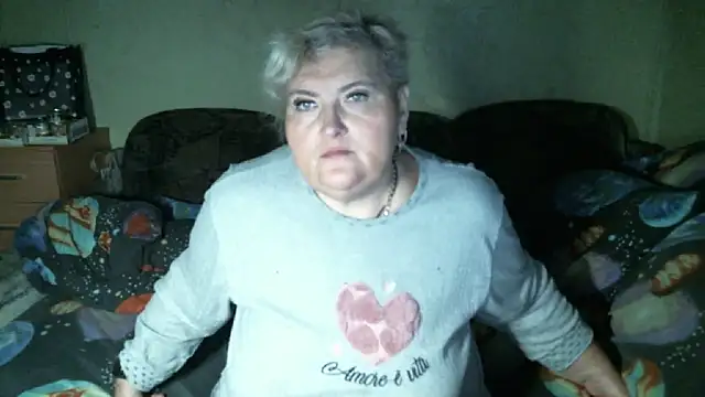 Lana555 Chat XXX in diretta