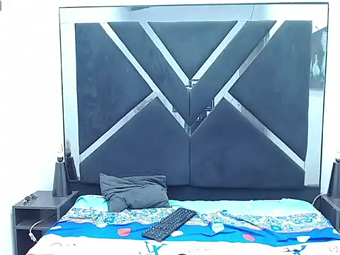 Fleeting_Love Webcam Show