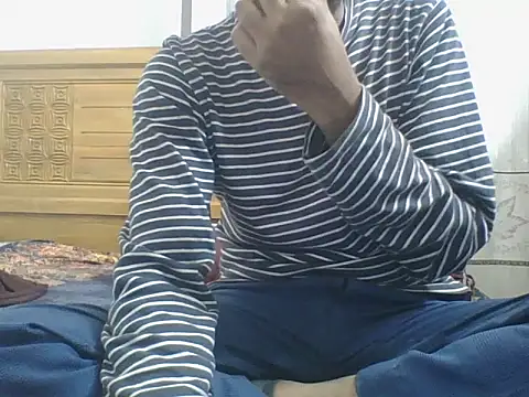 Chat XXX en directo de Heartline