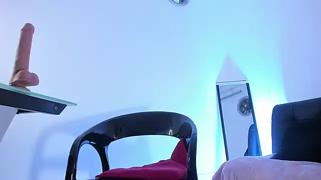 ValerySex_: απευθείας συνομιλία ΧΧΧ