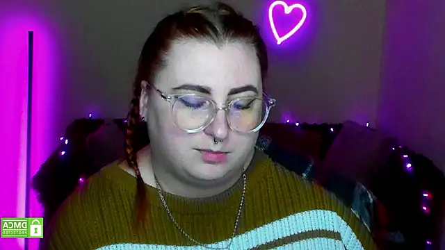 Alicia_love00's Live XXX Chat