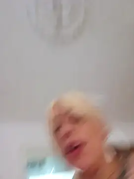 Webkamerová show natalygolden69