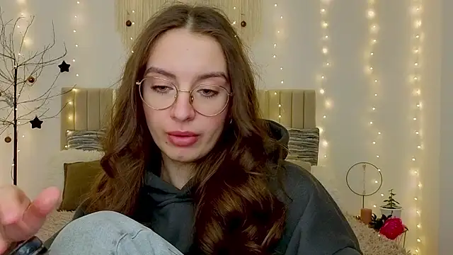 Real_cutie1 라이브 XXX 채팅