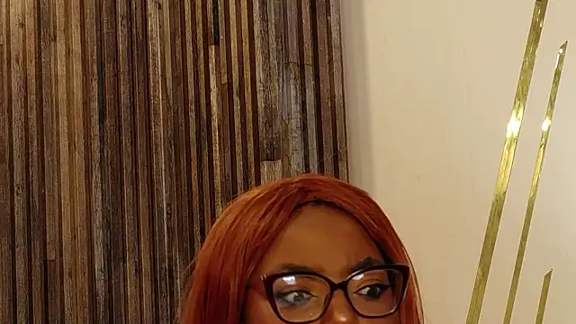 SheilaCoopers_ Live XXX-chat