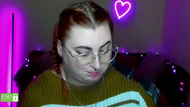 Alicia_love00 Chat XXX live