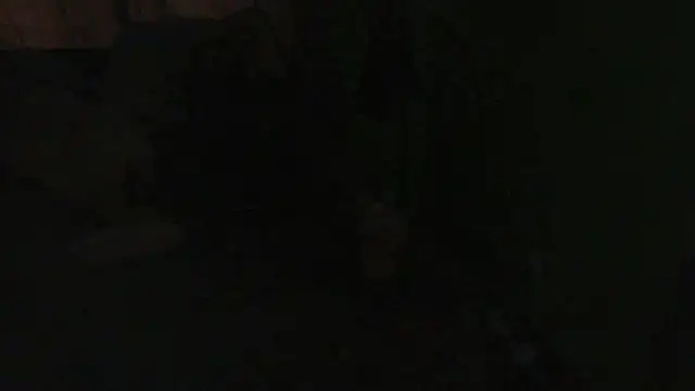 SexslavescorpioのライブXXXチャット