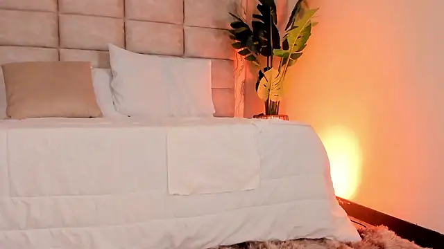 دردشة Gaia_Stone الجنسية المباشرة