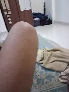 Czat XXX na żywo – Sissydoggy