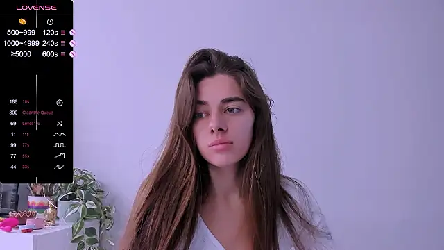 Онлайн чат XXX Marta--jess