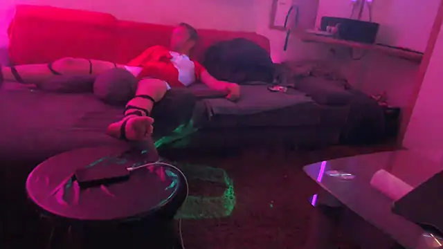 Czat XXX na żywo – Davidxxx1982