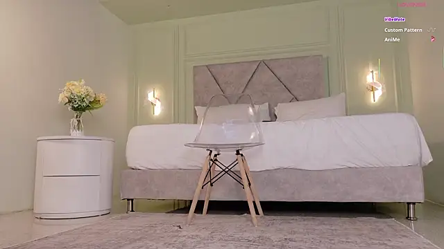 _Miss_Kimm Chat XXX live