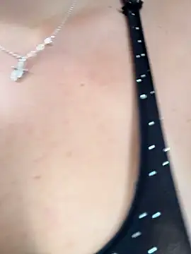 Онлайн чат XXX Eva_stark10