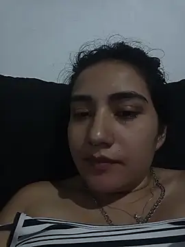 Онлайн чат XXX Hellen_Alex