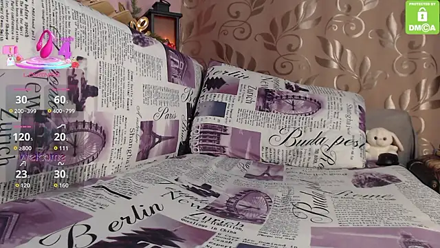 _M_i_a___: онлайн-секс-чат