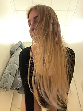 Chat XXX ao vivo de Sunny___Bunny