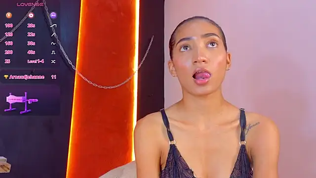 Charlotte_Love10 即時 XXX 聊天