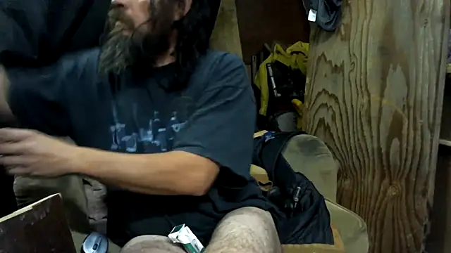 Chat XXX ao vivo de linksjack1010