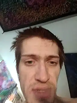 Czat XXX na żywo – ATwinkie